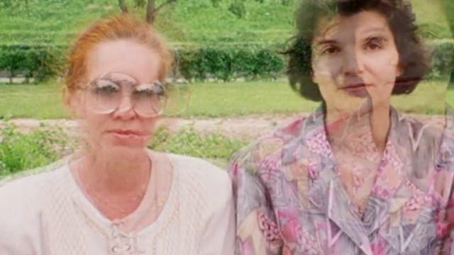 Кандагарский плен =ч.5 отрывок книги