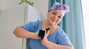 И С ВЫСОТЫ ВАМ ШЛЮ ПРИВЕТ! ШЛЮ ПРИВЕТ!!!