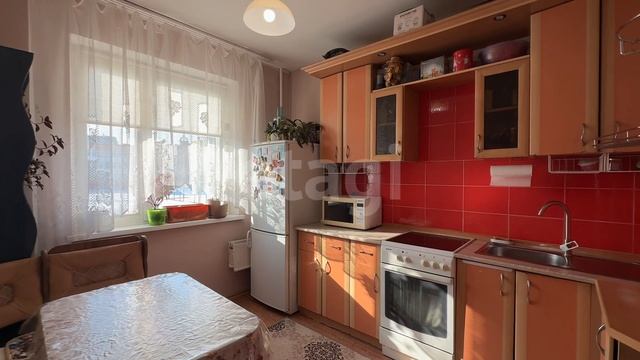 78 ДБ, 19 смотреть онлайн