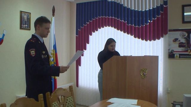 «8 Марта – в каждый дом»