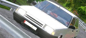 обсуждение