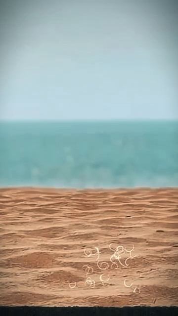 Ну че скоро лето? #жуткиефакты #zloered #авоскольколеттыузналчто