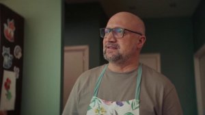 В широкий прокат выходит романтическая комедия "Тюльпаны".