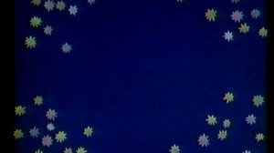 Колыбельная на стихи Сергея Шарова