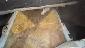 Renault Logan 2021 г. VIN X7L4SRLV468608455