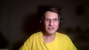 СЕНСАЦИОННЫЙ для многих ДИАЛОГ Владимира с ИИ на тему, затрагивающую ВСЕХ!