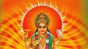 Аруна Прашна. Класс 58. Мантра 60.2-61.4. 22.02.2026