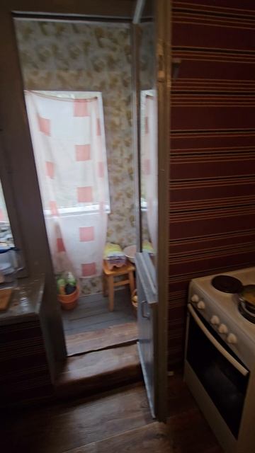 Квартиры от 10 000 000