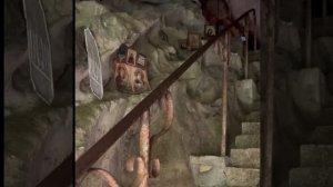 Притча «Лучше горькая правда, чем сладкая ложь».