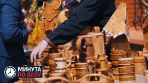 X5 и «Лента» заинтересовались покупкой сети «Гулливер»