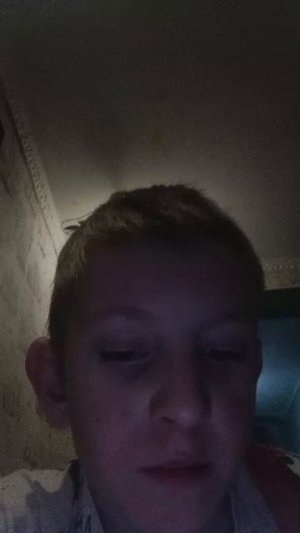 подпишитесь