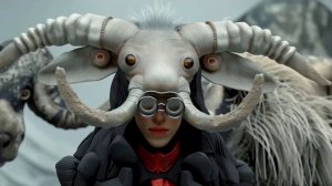 Скрытая Сущность Вещей