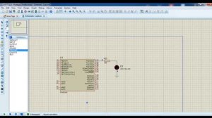 Proteus  AVRDUDE  Отладка и прошивка микроконтроллеров AVR  Микроконтроллеры с нуля #5