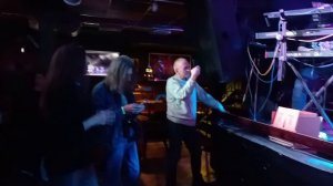 Вечер Памяти Юрий Ильченко Фотографы Финский Залив Money Honey Жил Был Пёс Моя Жизнь Кино Музей Псов