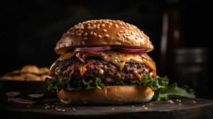 играю в майнкрафт пвп заходите (айпи в описании)