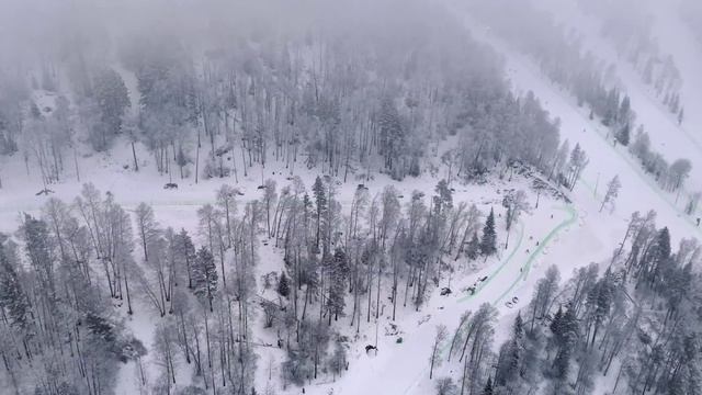 Манжерок Песня