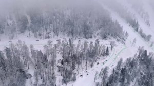 Манжерок Песня