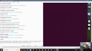 подготовка презентации 04
