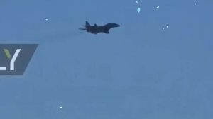 🔴 СЕЙЧАС. Операция ИСТРЕБЛЕНИЕ началась.mp4