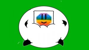 Толстячок Артём ТВ Бежит Футаж