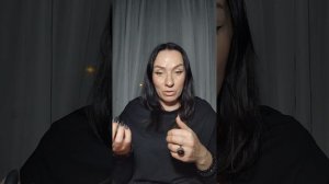 Об испытании