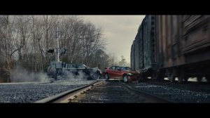 День Разоблачения - Super Bowl Русский трейлер (Субтитры, 2026) Эмили Блант