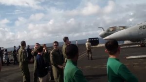 65 НЕВЕРОЯТНЫХ МОМЕНТОВ В АВИАЦИИ, СНЯТЫХ НА КАМЕРУ