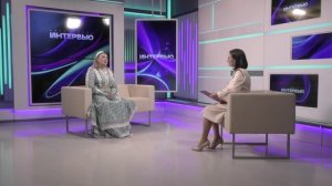 Образ русской женщины в современном мире