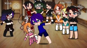 Все мои старые видео