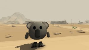 КАК СДЕЛАТЬ СКИН КУАЛЫ В ЧИКЕН ГАН