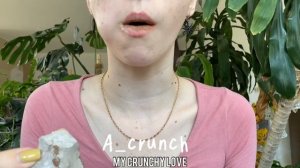 Орские глины и Глиномелы/Вкусный хруст 🥰