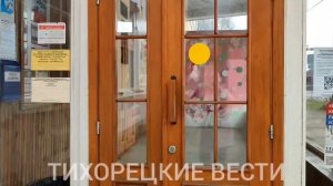 У именинника побывало два миллиона гостей