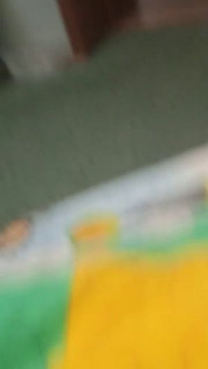 первое видео по инмт