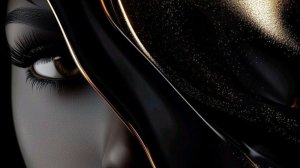 Красимся вместе! 1 часть!