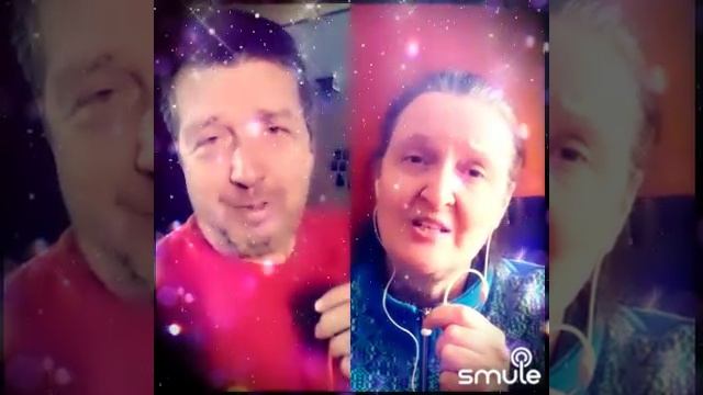 Ночная дорога