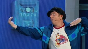 СМЕШНОЙ МОМЕНТ В УРАЛЬСКИХ ПЕЛЬМЕНЯХ ЧАСТЬ 30 ДЖЕКИ ЧАН