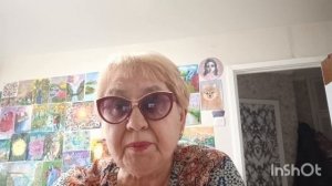 Поговорим о зрителях