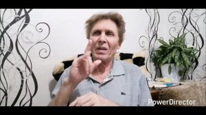 БЕЛПОП НА РЖЯ. 05.03.2026г.Политика+история