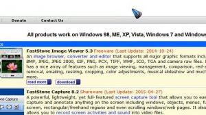 Traincontroller 18 Use Our Own Engine and Car Images