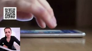 Разведение коленей прокачает твою стабильность.