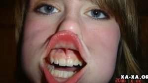 Замена прокладки ГБЦ Хундай на 1.4 1.6 головка