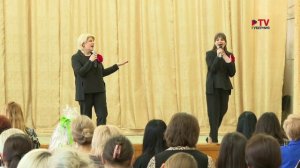 Губернские новости. 5.03.2026