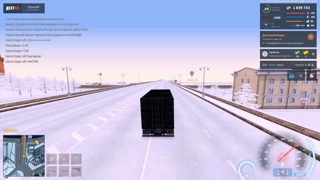 дээээээээээээ эээээээээммммммм смотреть онлайн