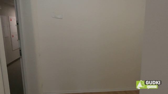 #Люблинскийпарк Строительство корпуса 14.2