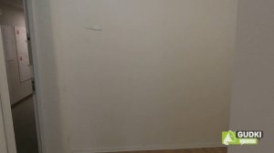 #Люблинскийпарк Строительство корпуса 14.2