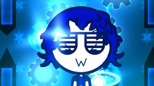 Ashton Ship Trials by michaelautism