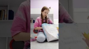 VID_20260305_205103.mp4