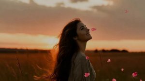 8 Марта  — это праздник любви и цветов.Мир для вас сегодня на всё-всё готов.