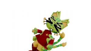 И НЕ ГОВОРИТЕ МНЕ ЧТО Я НЕ УМЕЮ ПЕТЬ! Вы глорпы...