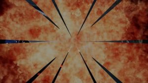 И снится ему сон (черный юмор)